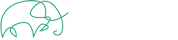 Crede Power